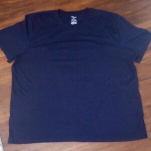 Arizona jean co. Men's Tee shirt